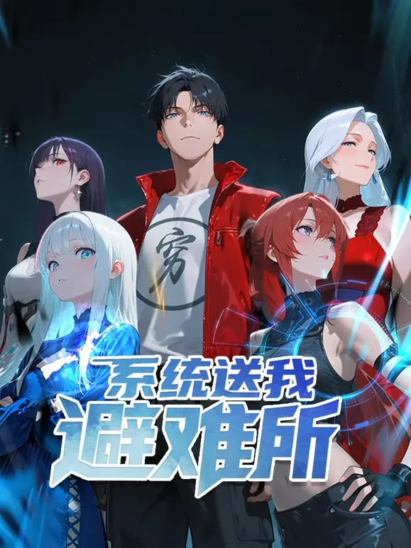 《超级飞侠 第九季》:全新挑战升级!乐迪带你环游世界,探索更多惊喜与成长!