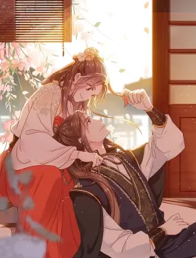 爆笑来袭!《站住!奉旨打劫》:这劫匪有点萌,笑到头掉的古装喜剧!