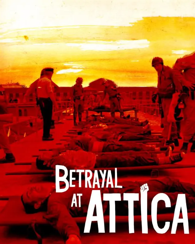 《阿提卡的背叛》：一场关于梦想、音乐与成长的希腊史诗，充满惊喜与感动！