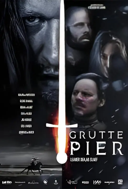 《格鲁特码头》：当青涩爱恋遇上码头风情，一场关于成长与告别的夏日限定！