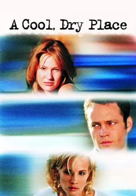 《缘来缘去1998》：港式爱情的唏嘘叹息，错过与重逢的命运交织，经典回顾！