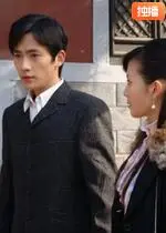 探秘失落宝藏：一部扣人心弦的冒险之旅与历史谜团