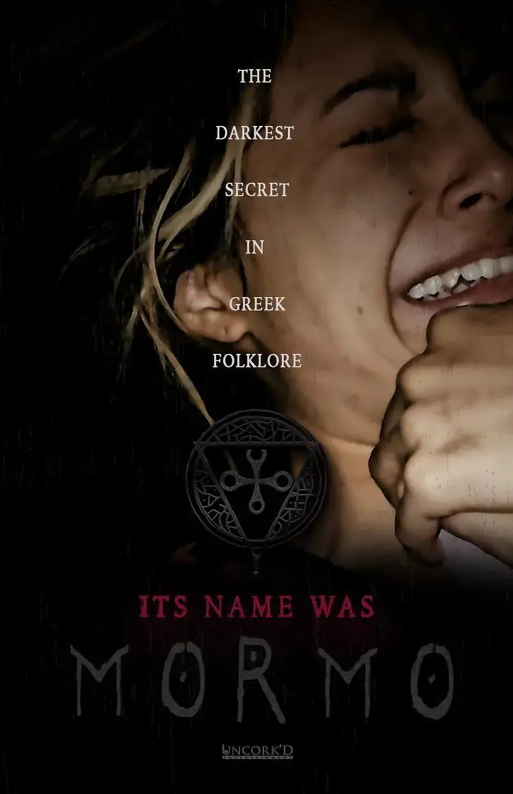 《摩耳摩》：欲望深渊下的灵魂挣扎，一部挑战道德底线的争议之作！